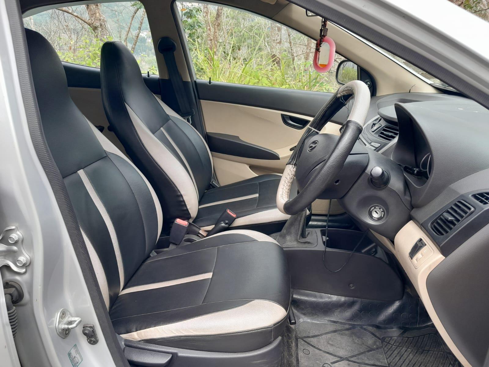 यूज़्ड 2015 ह्युंडई इऑन, Balaramapuram, Thiruvananthapuram 15 यूज़्ड 2015 ह्युंडई इऑन, Balaramapuram, Thiruvananthapuram 15