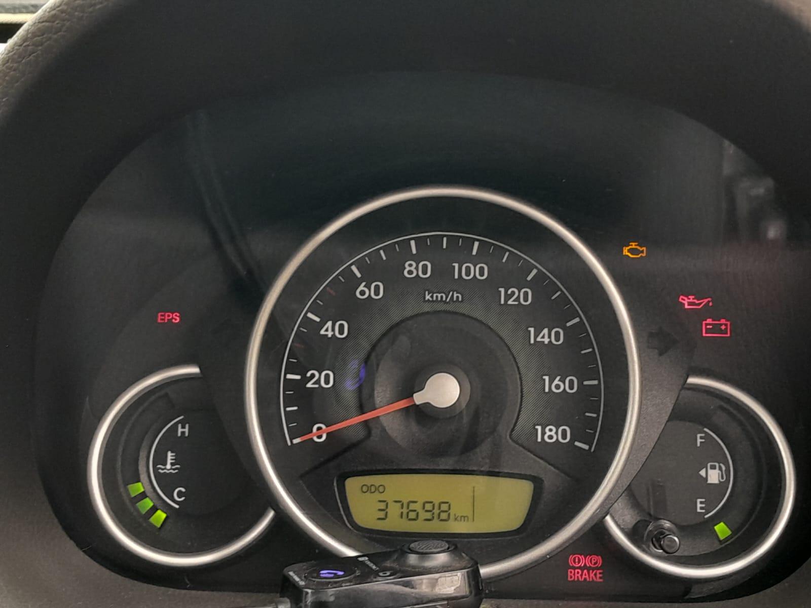 यूज़्ड 2015 ह्युंडई इऑन, Balaramapuram, Thiruvananthapuram 10 यूज़्ड 2015 ह्युंडई इऑन, Balaramapuram, Thiruvananthapuram 10