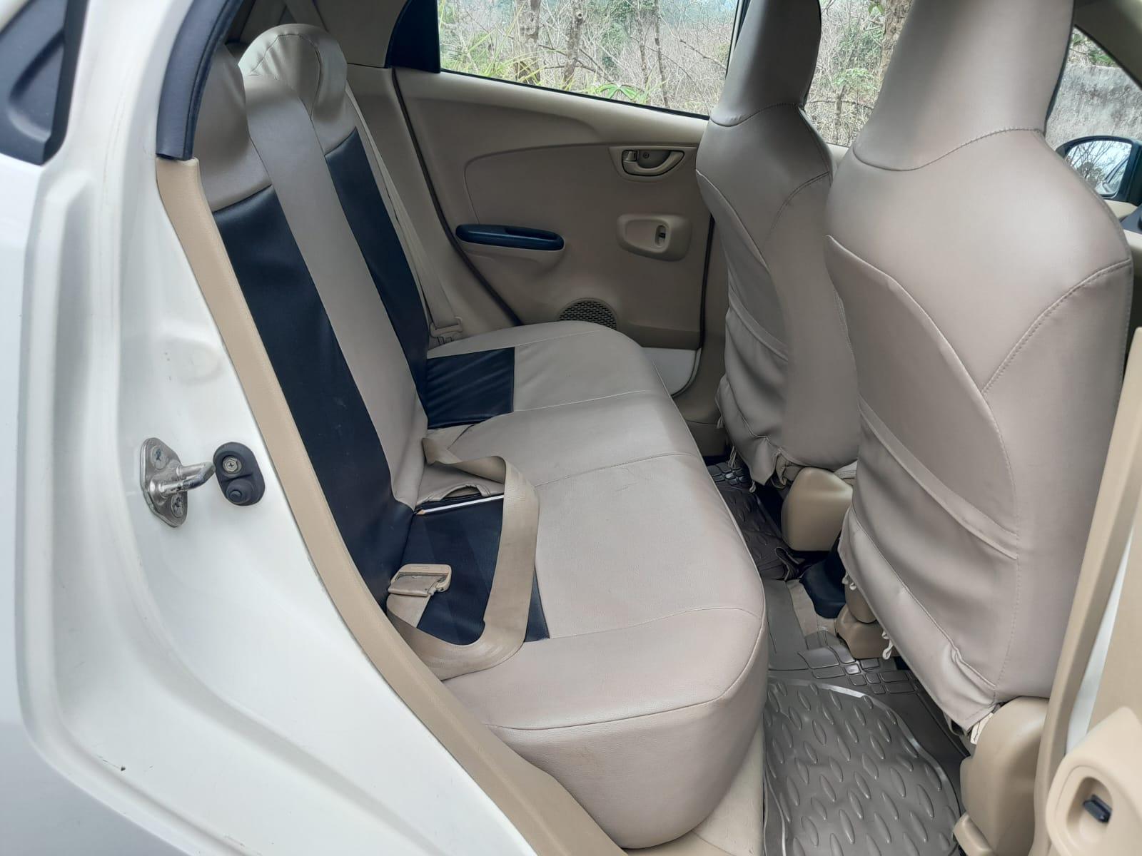 यूज़्ड 2015 होंडा ब्रियो, Balaramapuram, Thiruvananthapuram 16 यूज़्ड 2015 होंडा ब्रियो, Balaramapuram, Thiruvananthapuram 16