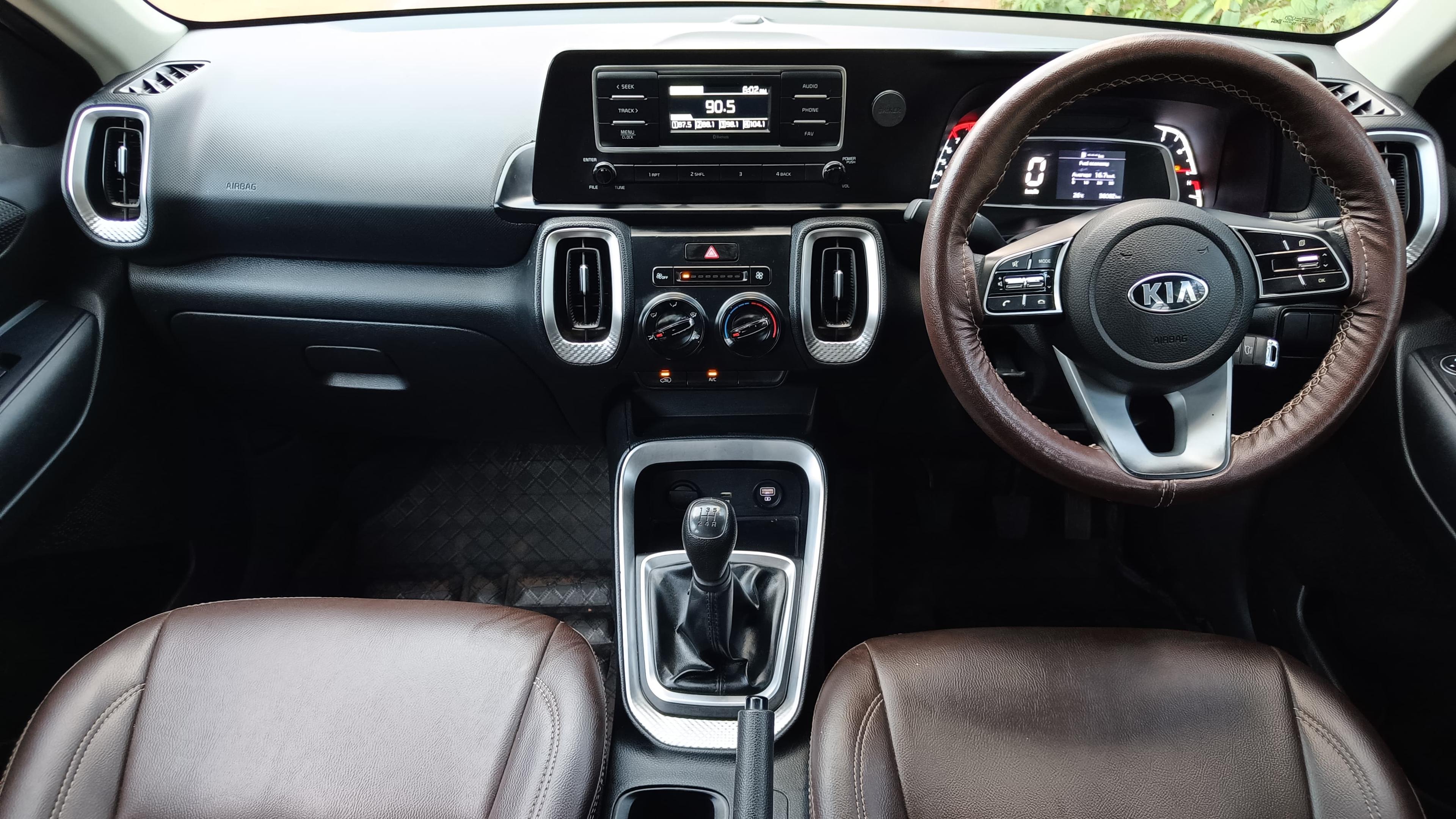 यूज़्ड 2020 किया सॉनेट, Balaramapuram, Thiruvananthapuram 11 यूज़्ड 2020 किया सॉनेट, Balaramapuram, Thiruvananthapuram 11