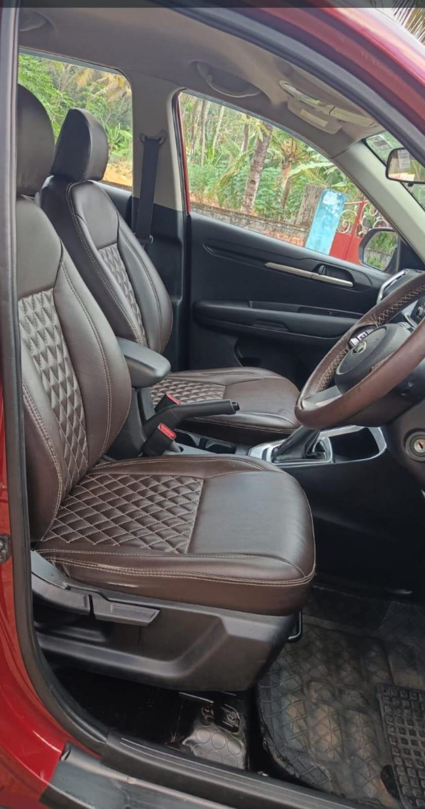 यूज़्ड 2020 किया सॉनेट, Balaramapuram, Thiruvananthapuram 15 यूज़्ड 2020 किया सॉनेट, Balaramapuram, Thiruvananthapuram 15