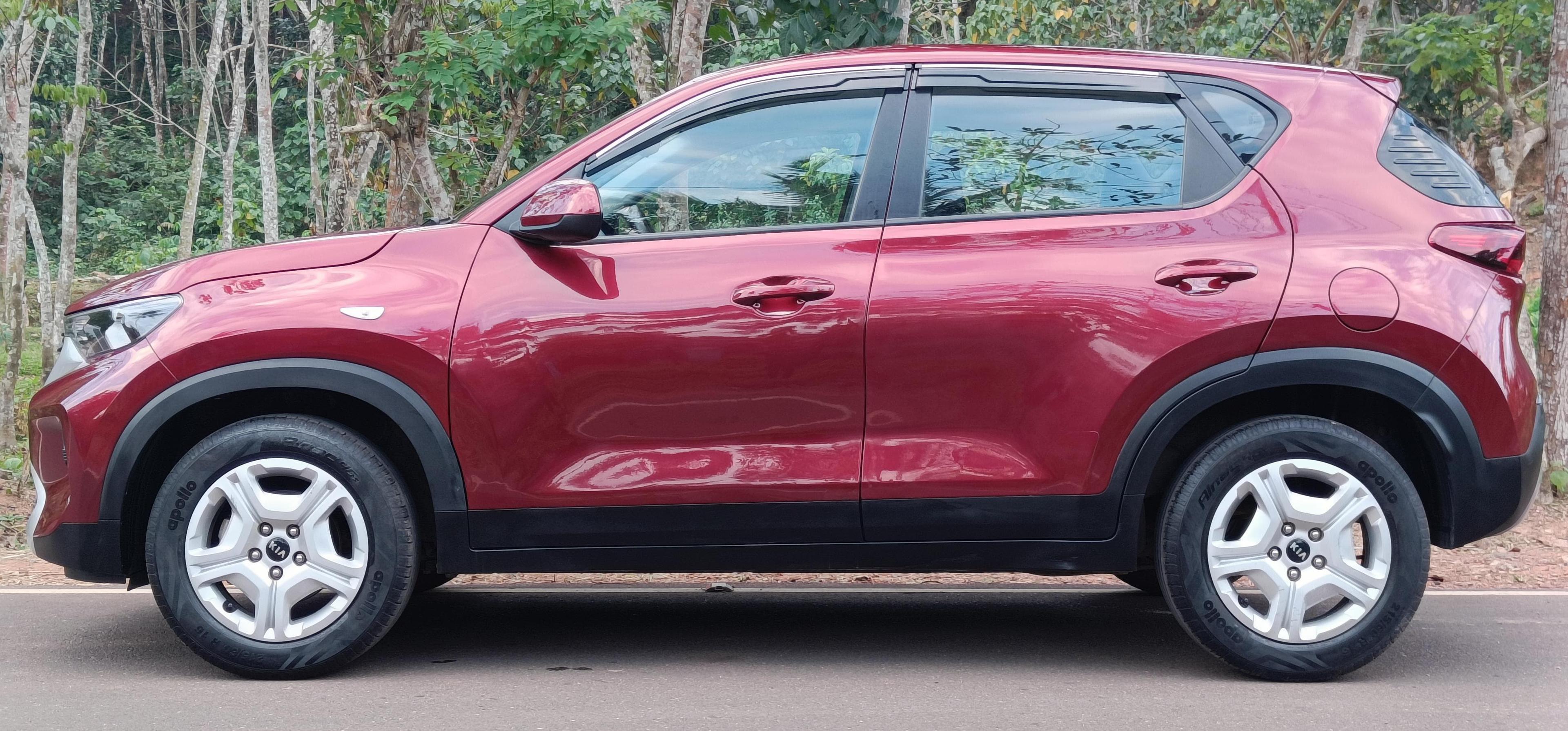 यूज़्ड 2020 किया सॉनेट, Balaramapuram, Thiruvananthapuram 1 यूज़्ड 2020 किया सॉनेट, Balaramapuram, Thiruvananthapuram 1