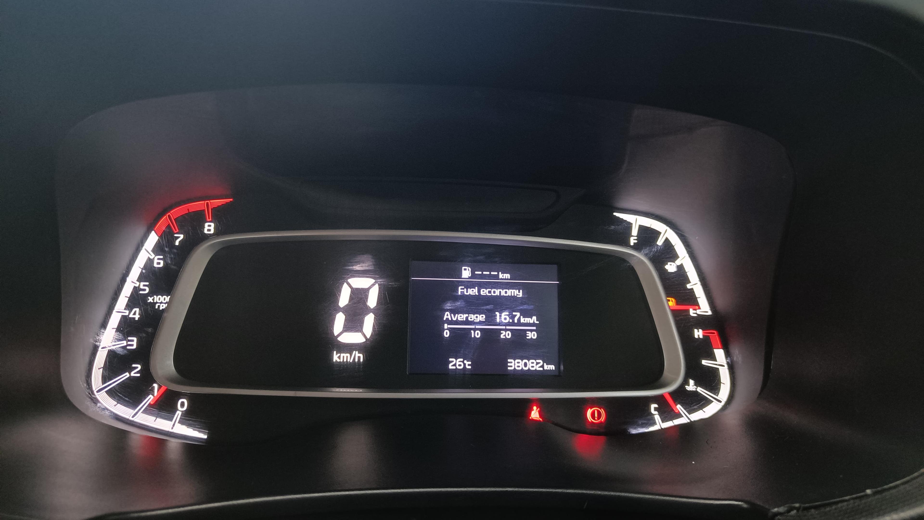 यूज़्ड 2020 किया सॉनेट, Balaramapuram, Thiruvananthapuram 10 यूज़्ड 2020 किया सॉनेट, Balaramapuram, Thiruvananthapuram 10