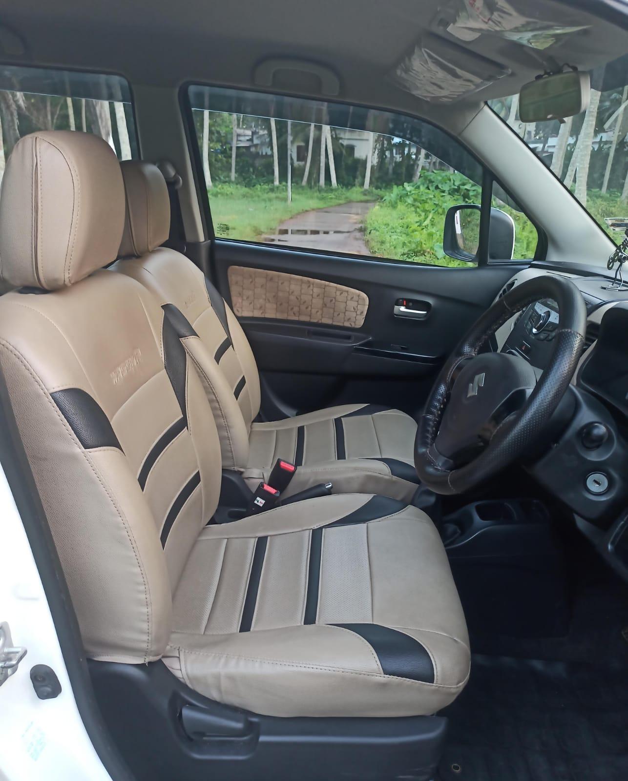 यूज़्ड 2017 मारुति सुजुकी वैगन आर, Balaramapuram, Thiruvananthapuram 15 यूज़्ड 2017 मारुति सुजुकी वैगन आर, Balaramapuram, Thiruvananthapuram 15