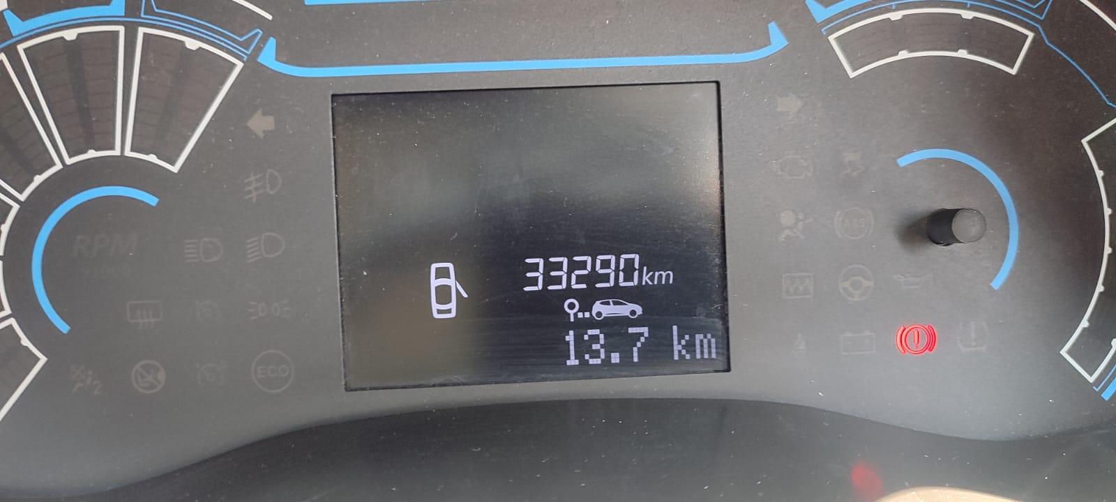 यूज़्ड 2020 रेनो ट्राइबर, Balaramapuram, Thiruvananthapuram 10 यूज़्ड 2020 रेनो ट्राइबर, Balaramapuram, Thiruvananthapuram 10