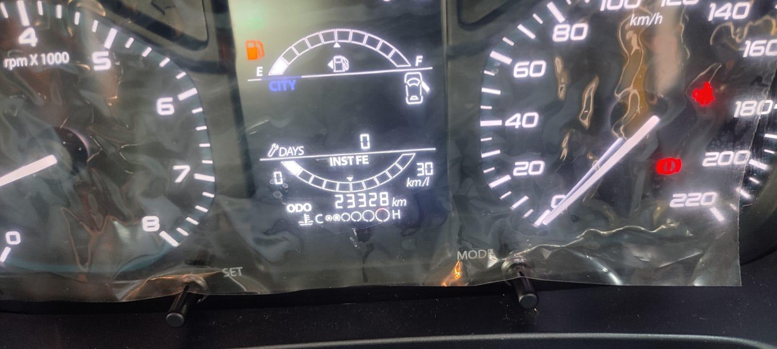 यूज़्ड 2021 टाटा अलट्रोज़, Balaramapuram, Thiruvananthapuram 10 यूज़्ड 2021 टाटा अलट्रोज़, Balaramapuram, Thiruvananthapuram 10