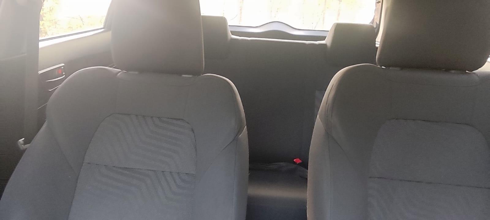 यूज़्ड 2019 मारुति सुजुकी स्विफ्ट, Balaramapuram, Thiruvananthapuram 13 यूज़्ड 2019 मारुति सुजुकी स्विफ्ट, Balaramapuram, Thiruvananthapuram 13