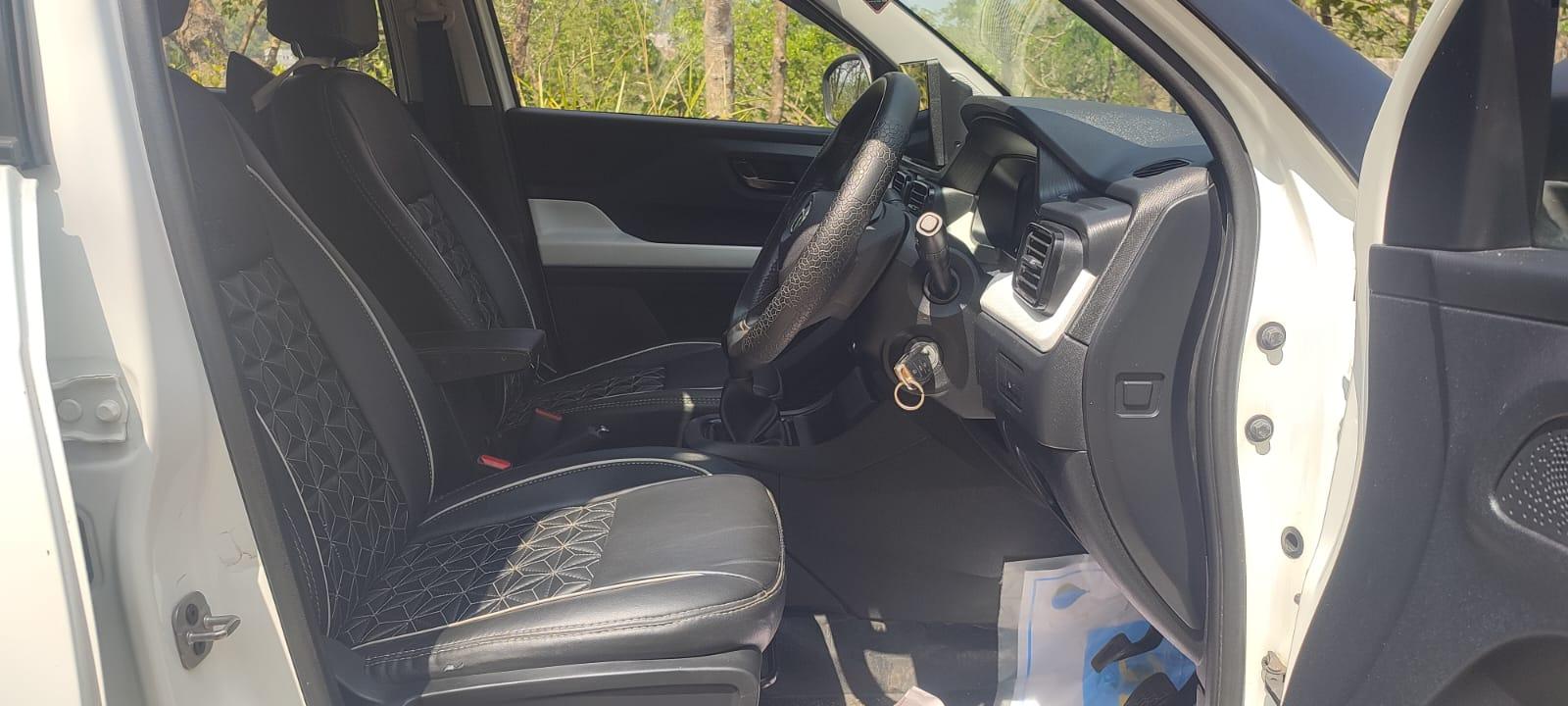 यूज़्ड 2022 टाटा पंच, Balaramapuram, Thiruvananthapuram 15 यूज़्ड 2022 टाटा पंच, Balaramapuram, Thiruvananthapuram 15