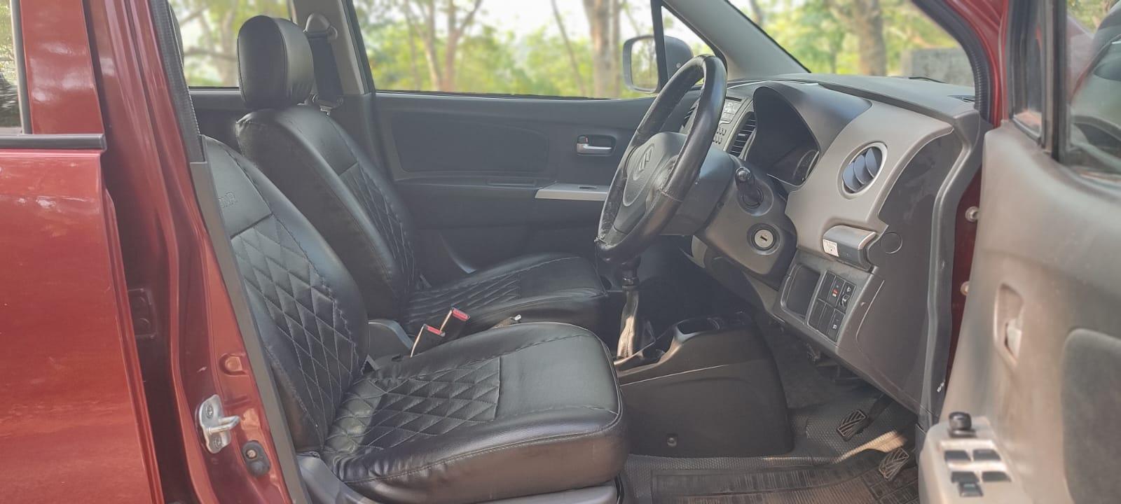 यूज़्ड 2012 मारुति सुजुकी वैगन आर, Balaramapuram, Thiruvananthapuram 15 यूज़्ड 2012 मारुति सुजुकी वैगन आर, Balaramapuram, Thiruvananthapuram 15