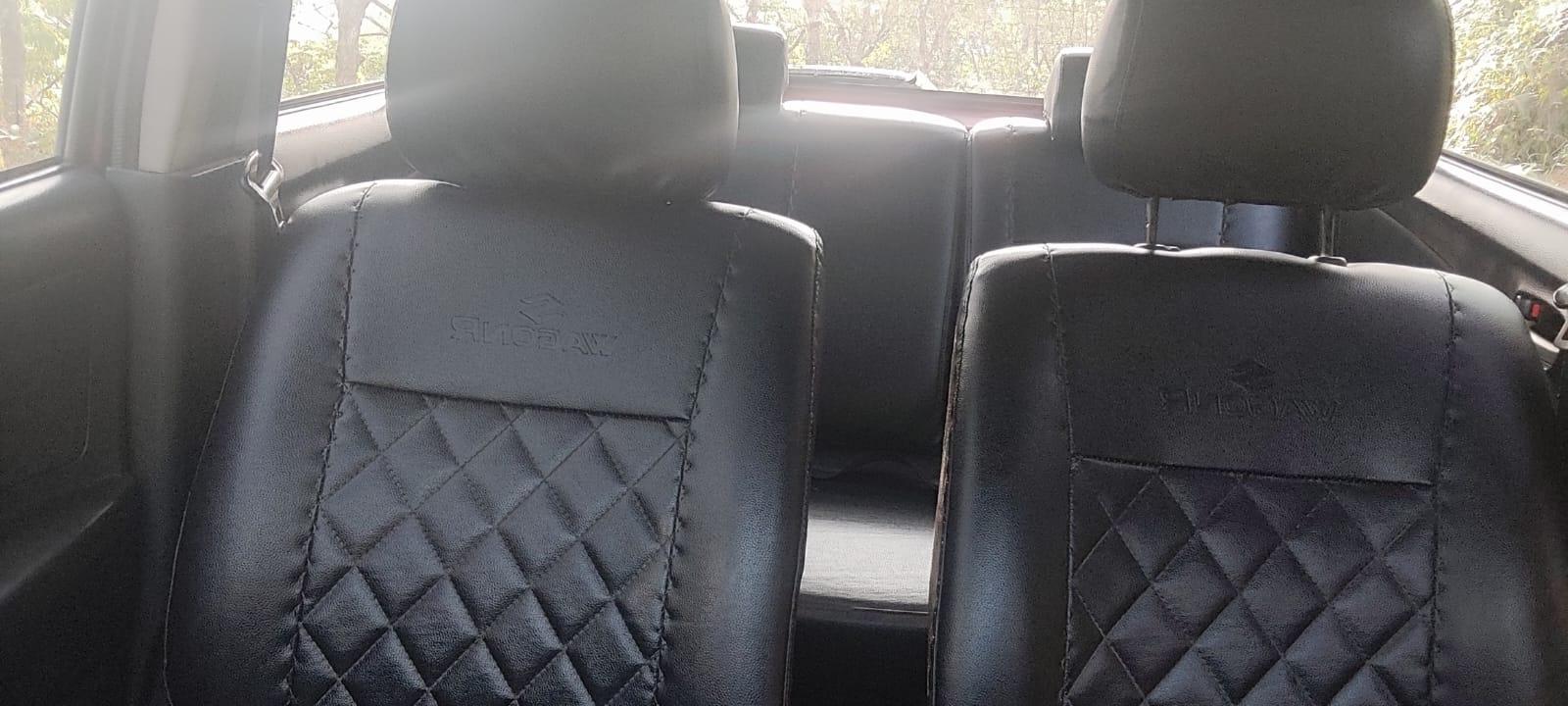 यूज़्ड 2012 मारुति सुजुकी वैगन आर, Balaramapuram, Thiruvananthapuram 13 यूज़्ड 2012 मारुति सुजुकी वैगन आर, Balaramapuram, Thiruvananthapuram 13