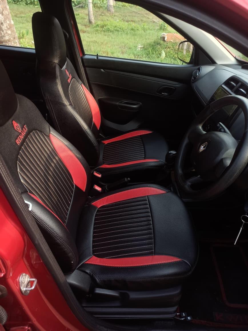 यूज़्ड 2017 रेनो क्विड, Balaramapuram, Thiruvananthapuram 13 यूज़्ड 2017 रेनो क्विड, Balaramapuram, Thiruvananthapuram 13