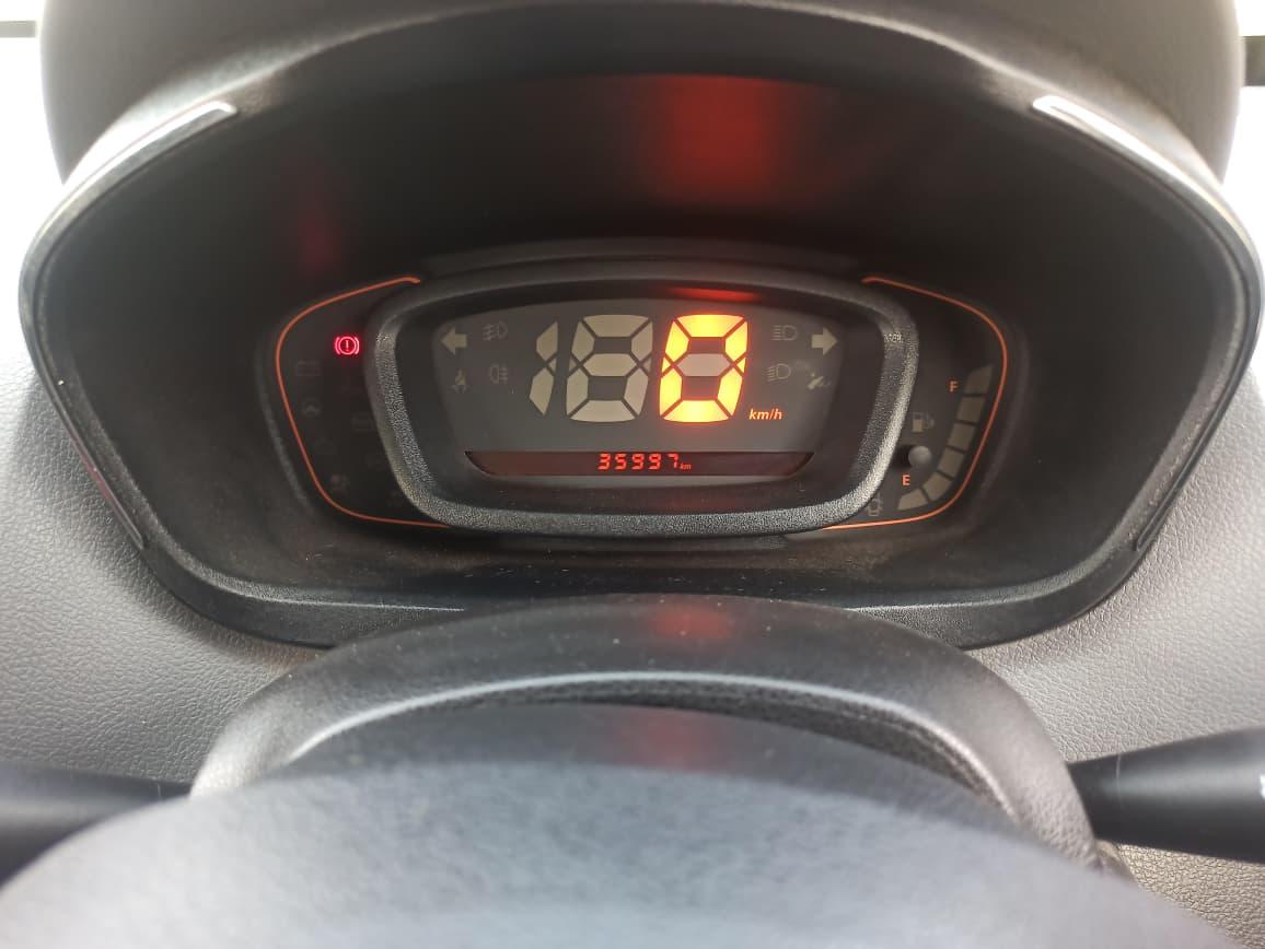 यूज़्ड 2017 रेनो क्विड, Balaramapuram, Thiruvananthapuram 10 यूज़्ड 2017 रेनो क्विड, Balaramapuram, Thiruvananthapuram 10