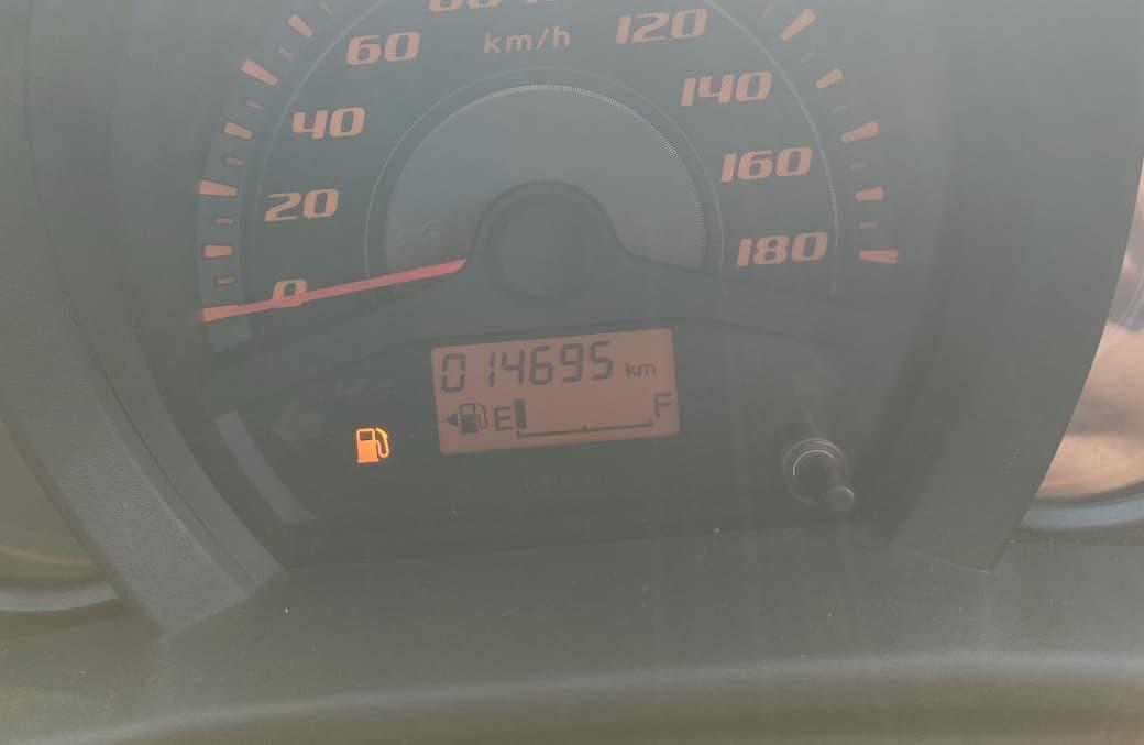 यूज़्ड 2016 होंडा अमेज़, Balaramapuram, Thiruvananthapuram 10 यूज़्ड 2016 होंडा अमेज़, Balaramapuram, Thiruvananthapuram 10