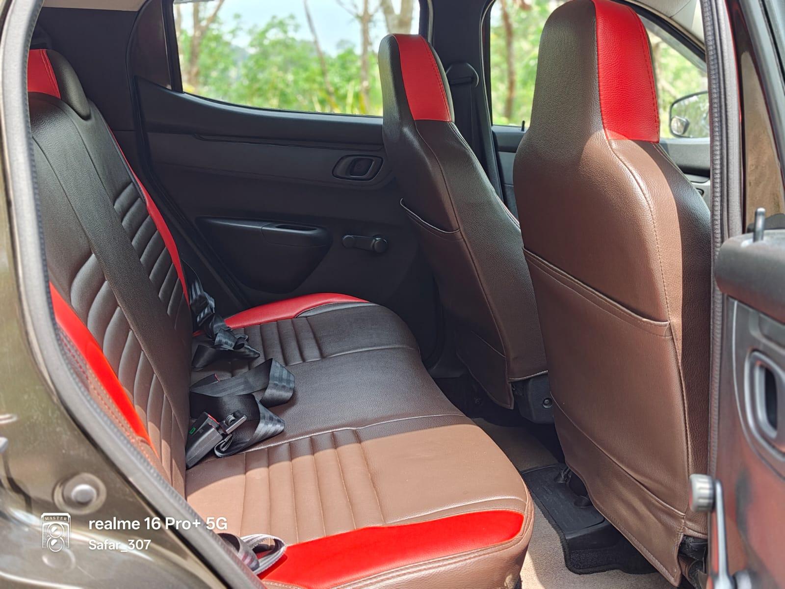 यूज़्ड 2017 रेनो क्विड, Balaramapuram, Thiruvananthapuram 16 यूज़्ड 2017 रेनो क्विड, Balaramapuram, Thiruvananthapuram 16