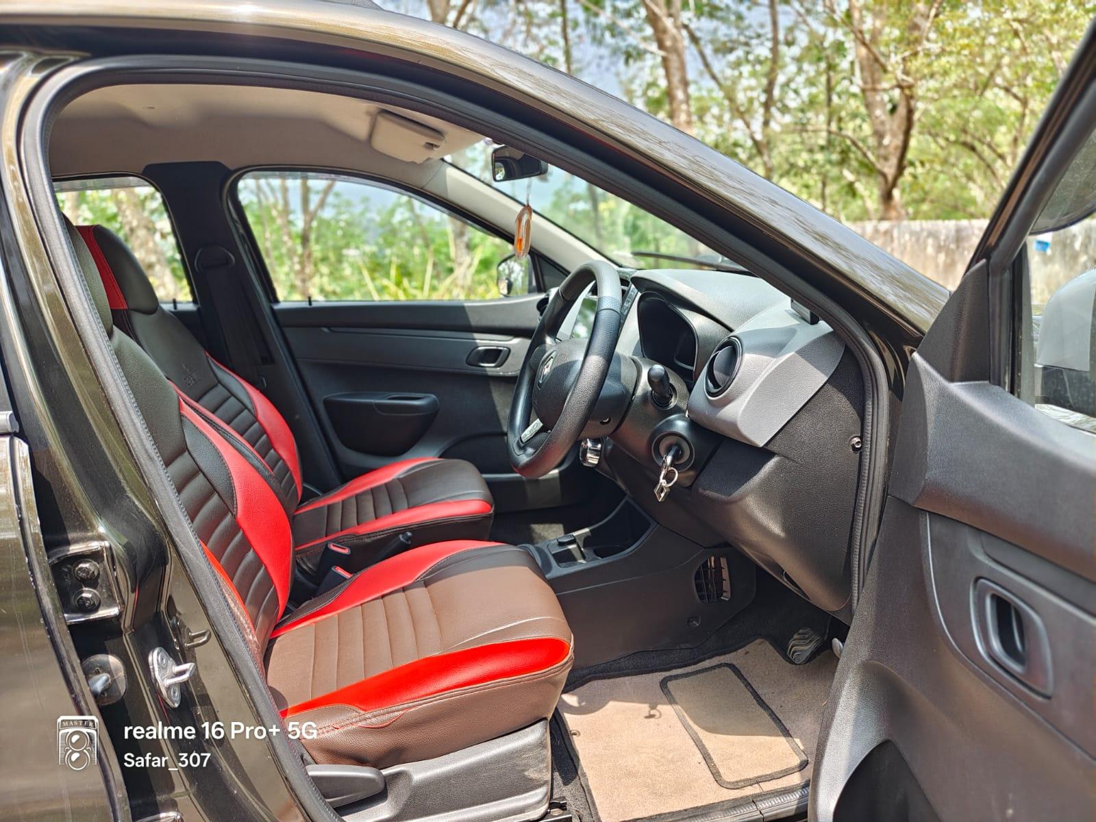 यूज़्ड 2017 रेनो क्विड, Balaramapuram, Thiruvananthapuram 15 यूज़्ड 2017 रेनो क्विड, Balaramapuram, Thiruvananthapuram 15