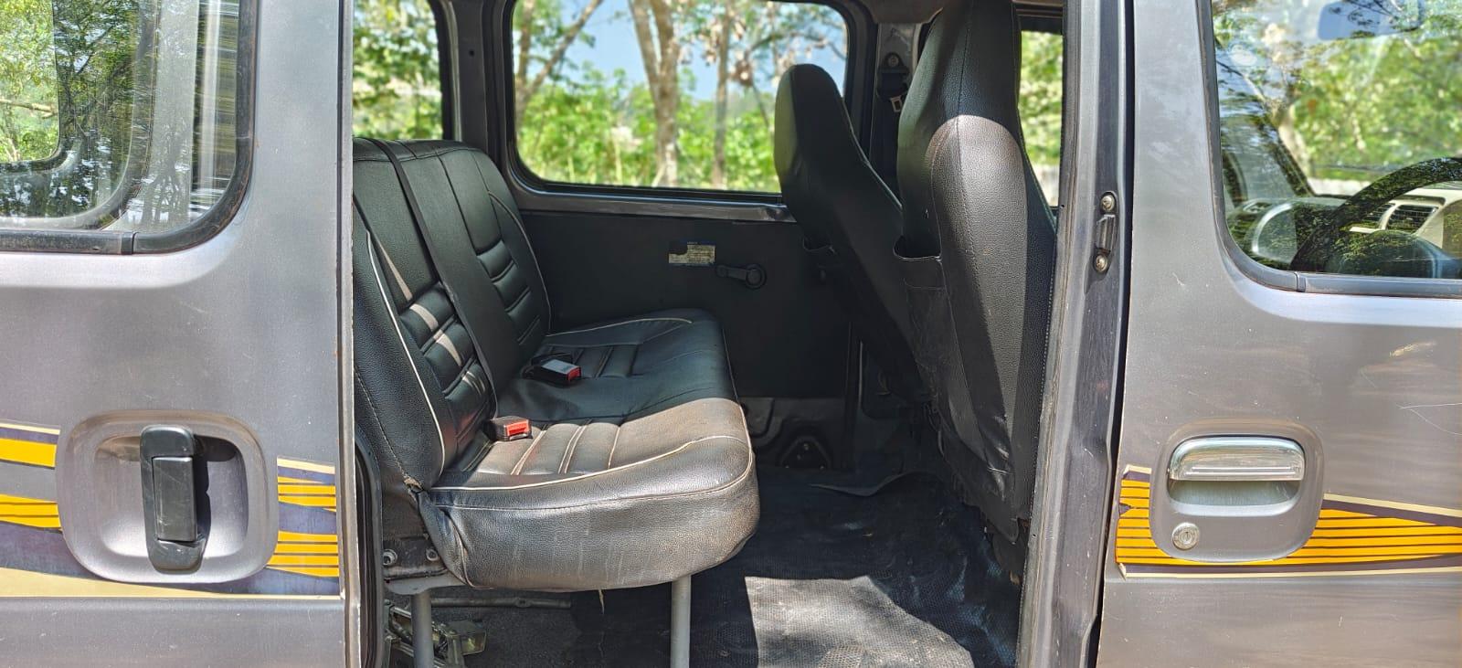 यूज़्ड 2019 मारुति सुजुकी इको, Balaramapuram, Thiruvananthapuram 16 यूज़्ड 2019 मारुति सुजुकी इको, Balaramapuram, Thiruvananthapuram 16