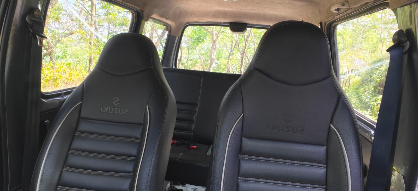 यूज़्ड 2019 मारुति सुजुकी इको, Balaramapuram, Thiruvananthapuram 13 यूज़्ड 2019 मारुति सुजुकी इको, Balaramapuram, Thiruvananthapuram 13