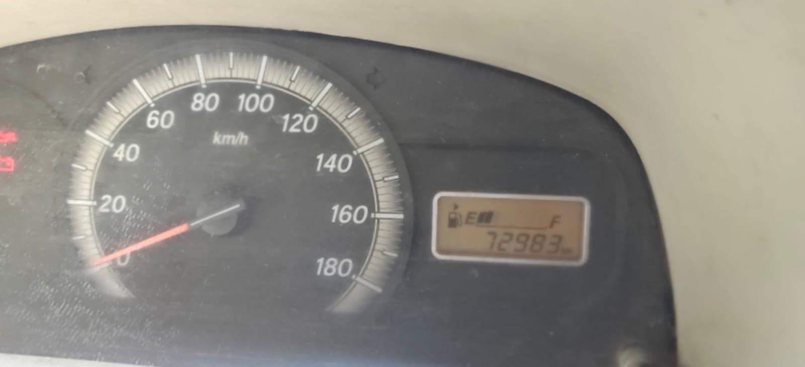 यूज़्ड 2019 मारुति सुजुकी इको, Balaramapuram, Thiruvananthapuram 10 यूज़्ड 2019 मारुति सुजुकी इको, Balaramapuram, Thiruvananthapuram 10