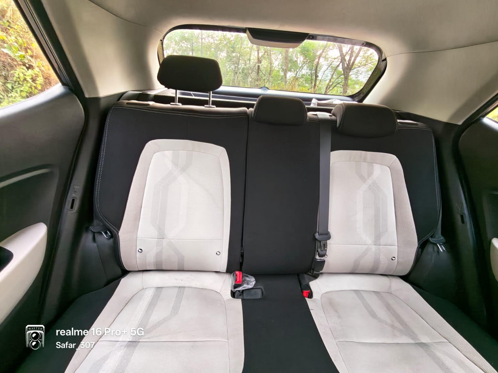 यूज़्ड 2023 ह्युंडई वेन्यू, Balaramapuram, Thiruvananthapuram 14 यूज़्ड 2023 ह्युंडई वेन्यू, Balaramapuram, Thiruvananthapuram 14