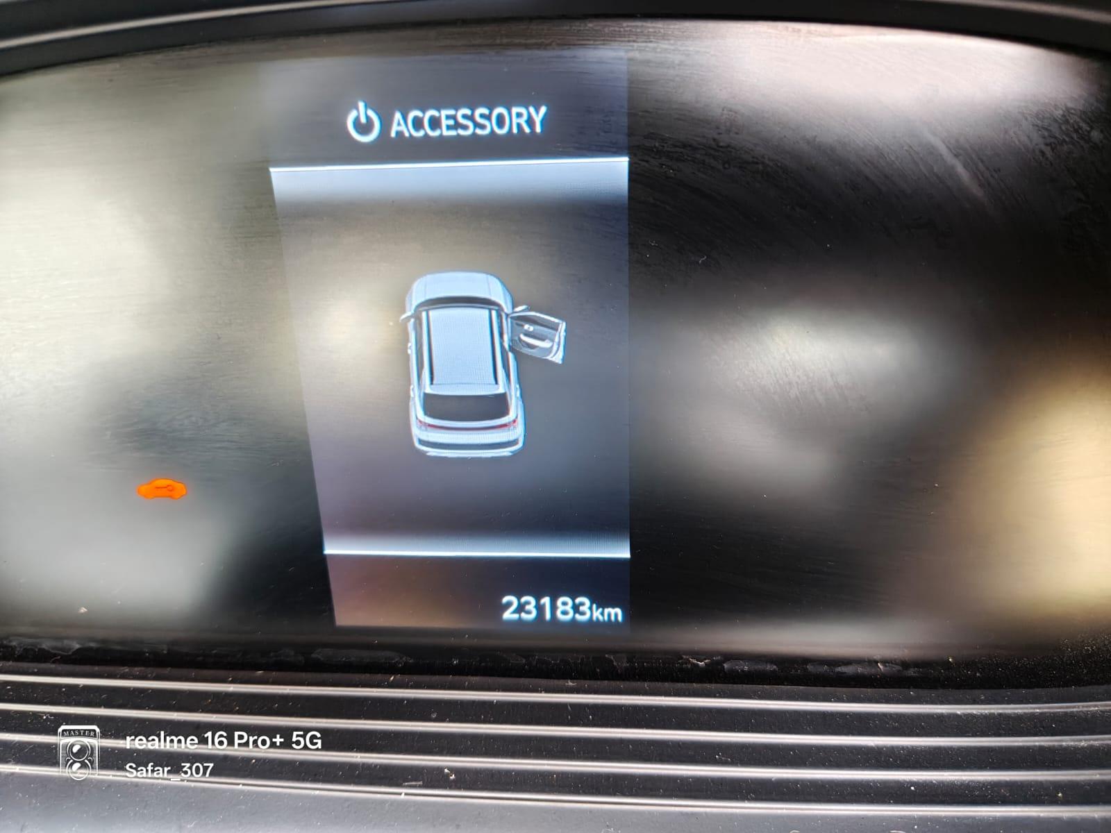 यूज़्ड 2023 ह्युंडई वेन्यू, Balaramapuram, Thiruvananthapuram 10 यूज़्ड 2023 ह्युंडई वेन्यू, Balaramapuram, Thiruvananthapuram 10