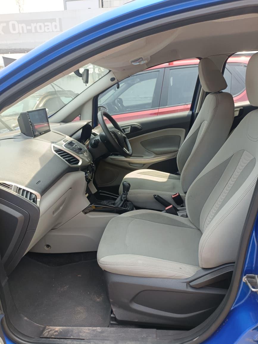 यूज़्ड 2016 फोर्ड इकोस्पोर्ट, Balaramapuram, Thiruvananthapuram 3 यूज़्ड 2016 फोर्ड इकोस्पोर्ट, Balaramapuram, Thiruvananthapuram 3