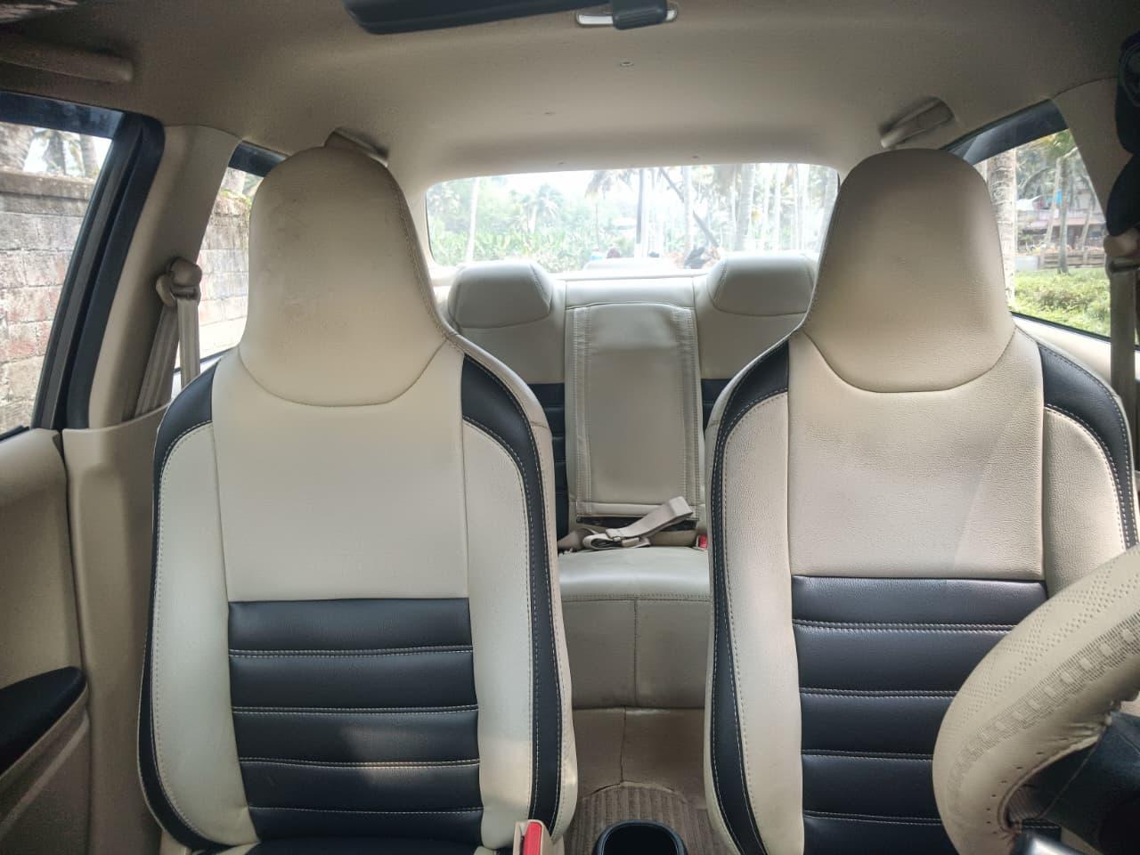 यूज़्ड 2017 होंडा अमेज़, Balaramapuram, Thiruvananthapuram 13 यूज़्ड 2017 होंडा अमेज़, Balaramapuram, Thiruvananthapuram 13