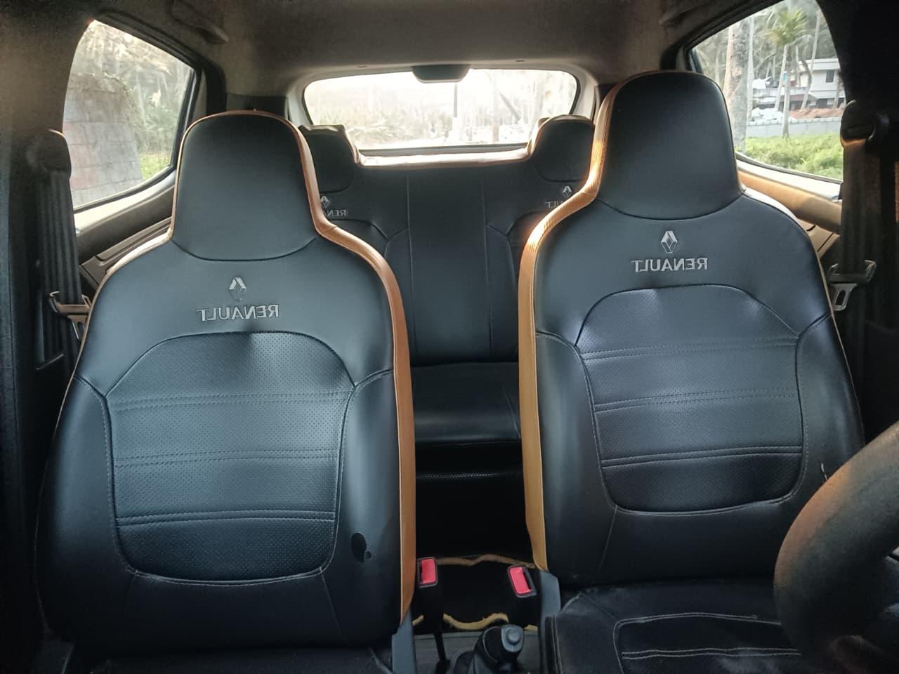 यूज़्ड 2016 रेनो क्विड, Balaramapuram, Thiruvananthapuram 13 यूज़्ड 2016 रेनो क्विड, Balaramapuram, Thiruvananthapuram 13