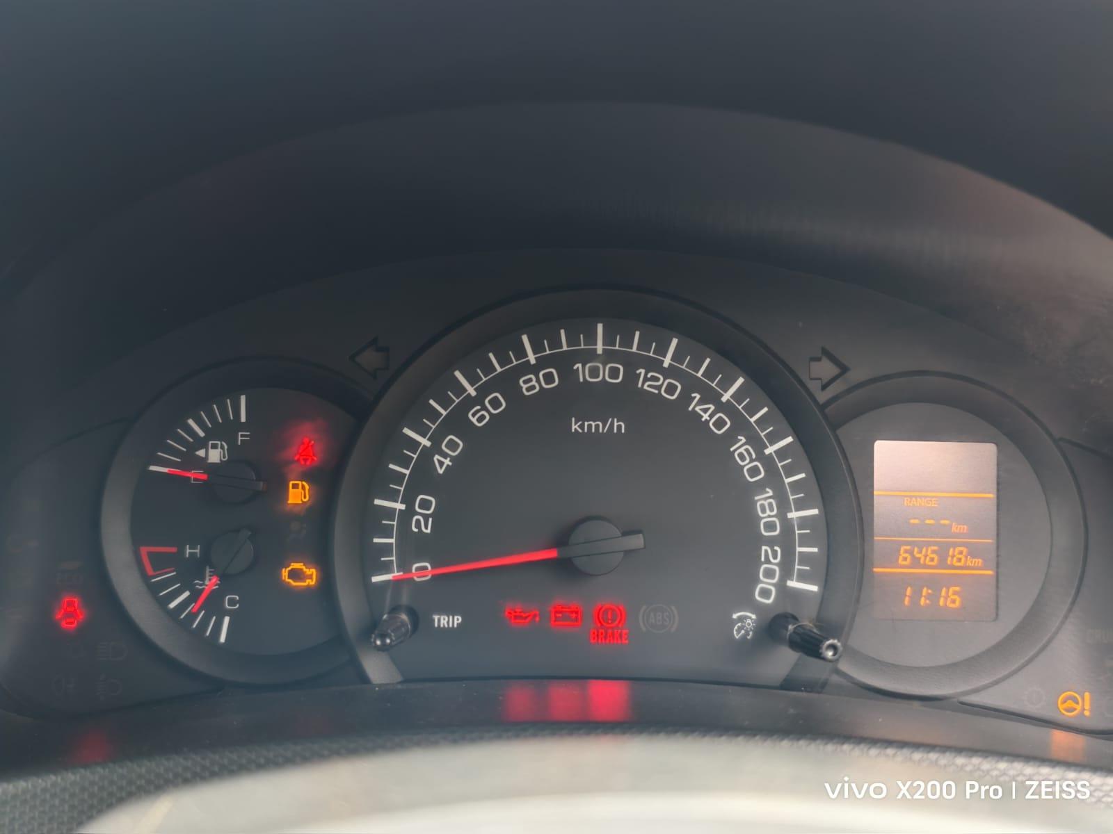 यूज़्ड 2017 मारुति सुजुकी स्विफ्ट, Balaramapuram, Thiruvananthapuram 10 यूज़्ड 2017 मारुति सुजुकी स्विफ्ट, Balaramapuram, Thiruvananthapuram 10