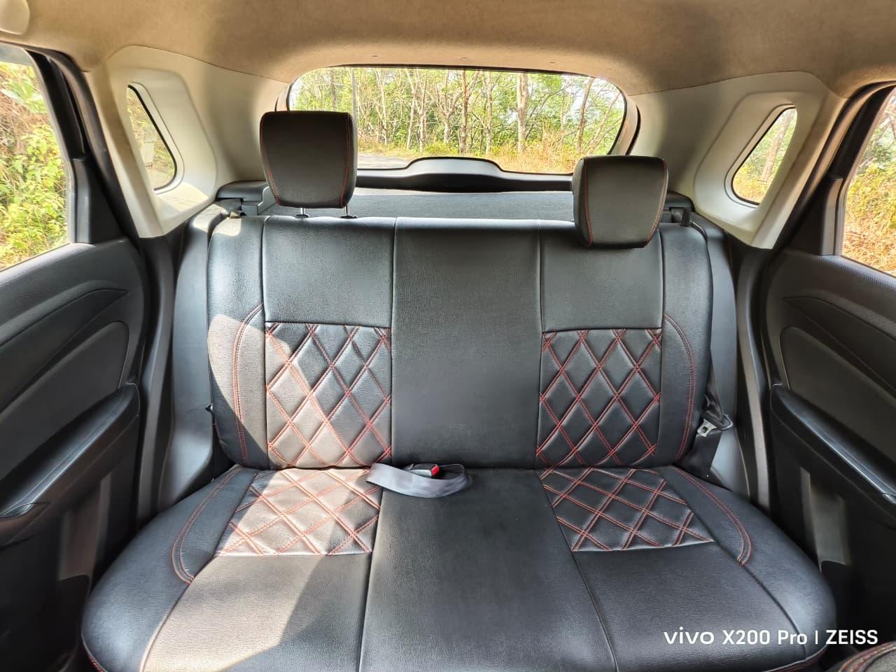 यूज़्ड 2018 मारुति सुजुकी विटारा ब्रेज़ा, Balaramapuram, Thiruvananthapuram 14 यूज़्ड 2018 मारुति सुजुकी विटारा ब्रेज़ा, Balaramapuram, Thiruvananthapuram 14