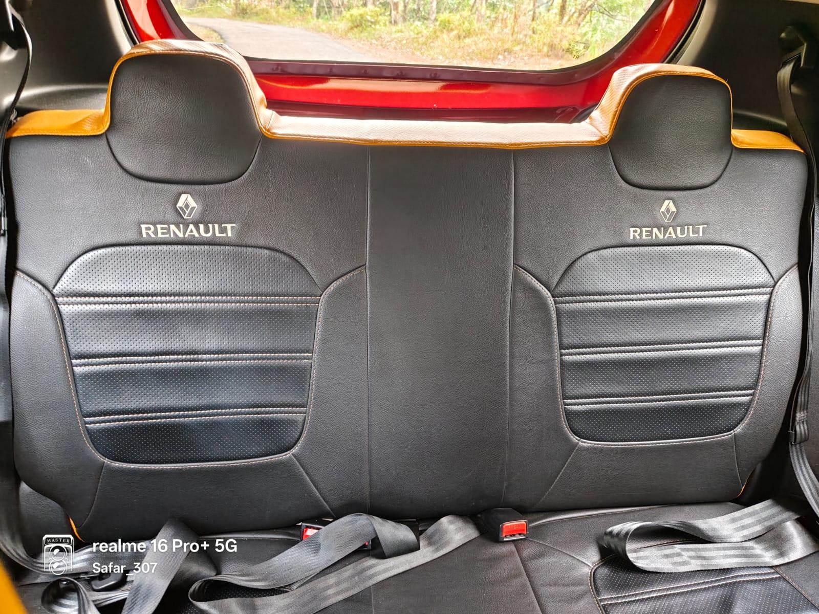 यूज़्ड 2015 रेनो क्विड, Balaramapuram, Thiruvananthapuram 14 यूज़्ड 2015 रेनो क्विड, Balaramapuram, Thiruvananthapuram 14