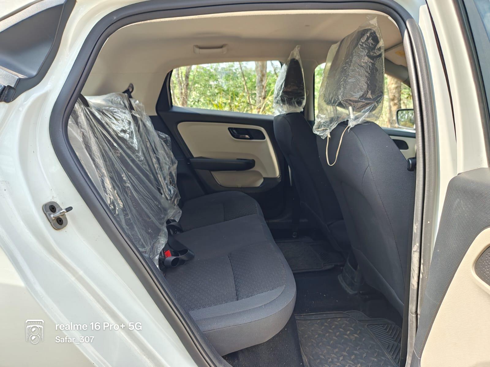 यूज़्ड 2022 टाटा अलट्रोज़, Balaramapuram, Thiruvananthapuram 16 यूज़्ड 2022 टाटा अलट्रोज़, Balaramapuram, Thiruvananthapuram 16