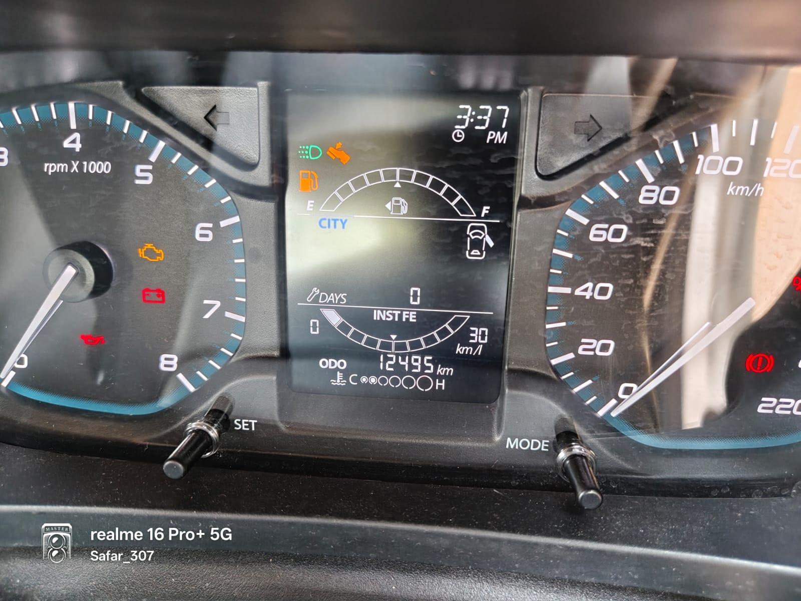 यूज़्ड 2022 टाटा अलट्रोज़, Balaramapuram, Thiruvananthapuram 11 यूज़्ड 2022 टाटा अलट्रोज़, Balaramapuram, Thiruvananthapuram 11