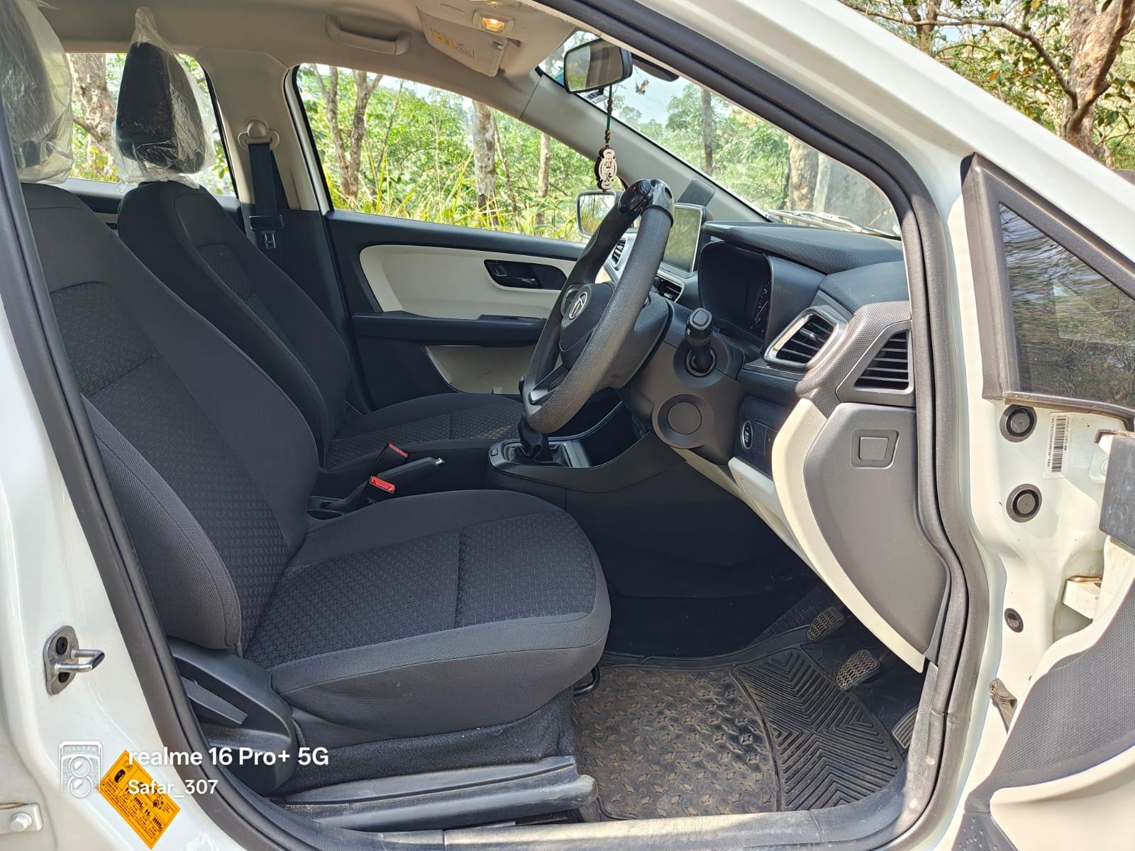 यूज़्ड 2022 टाटा अलट्रोज़, Balaramapuram, Thiruvananthapuram 15 यूज़्ड 2022 टाटा अलट्रोज़, Balaramapuram, Thiruvananthapuram 15