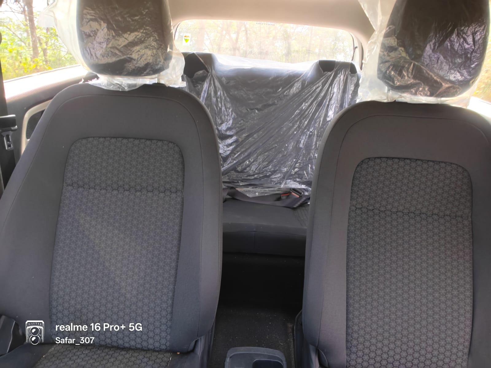 यूज़्ड 2022 टाटा अलट्रोज़, Balaramapuram, Thiruvananthapuram 4 यूज़्ड 2022 टाटा अलट्रोज़, Balaramapuram, Thiruvananthapuram 4