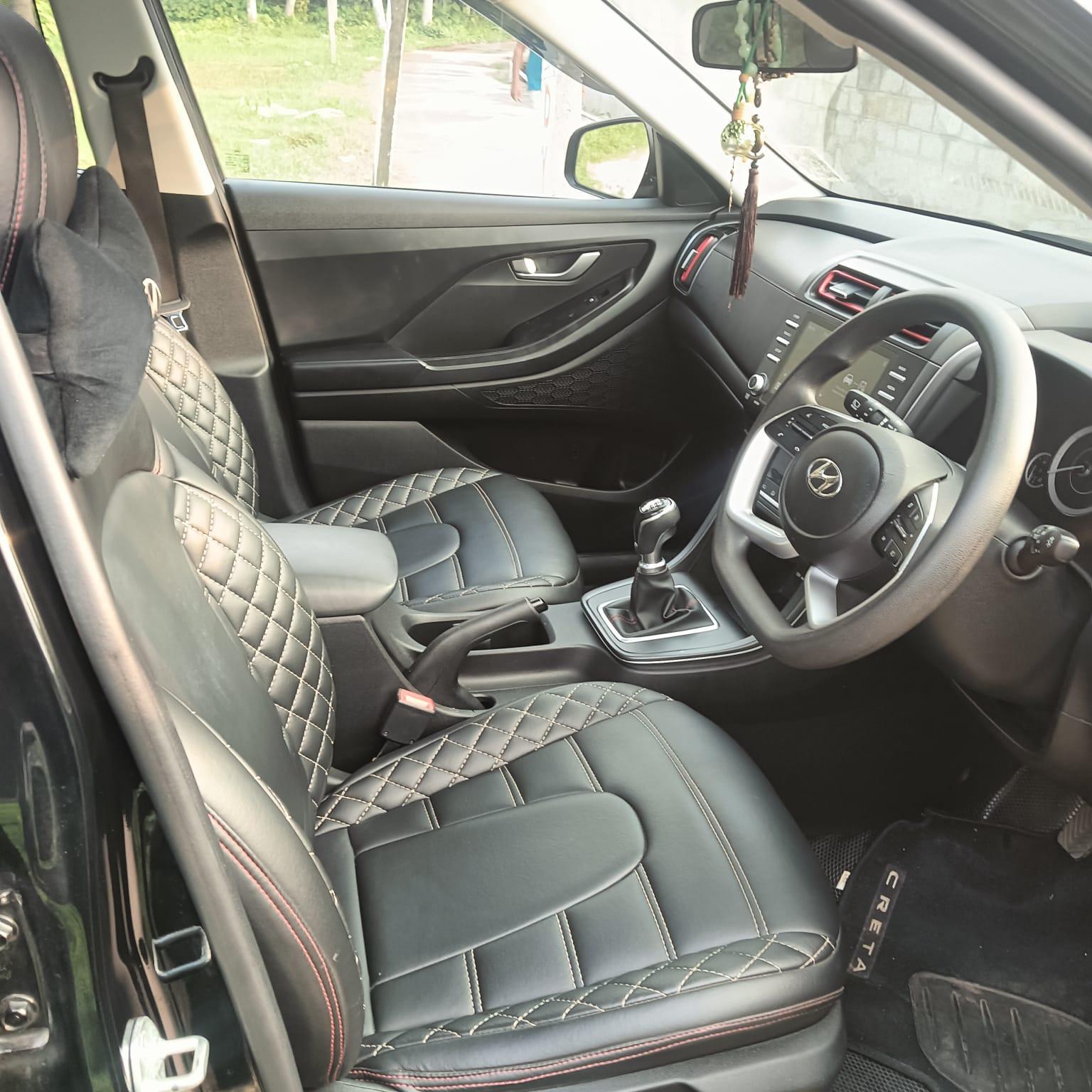 यूज़्ड 2022 ह्युंडई क्रेटा, Balaramapuram, Thiruvananthapuram 16 यूज़्ड 2022 ह्युंडई क्रेटा, Balaramapuram, Thiruvananthapuram 16