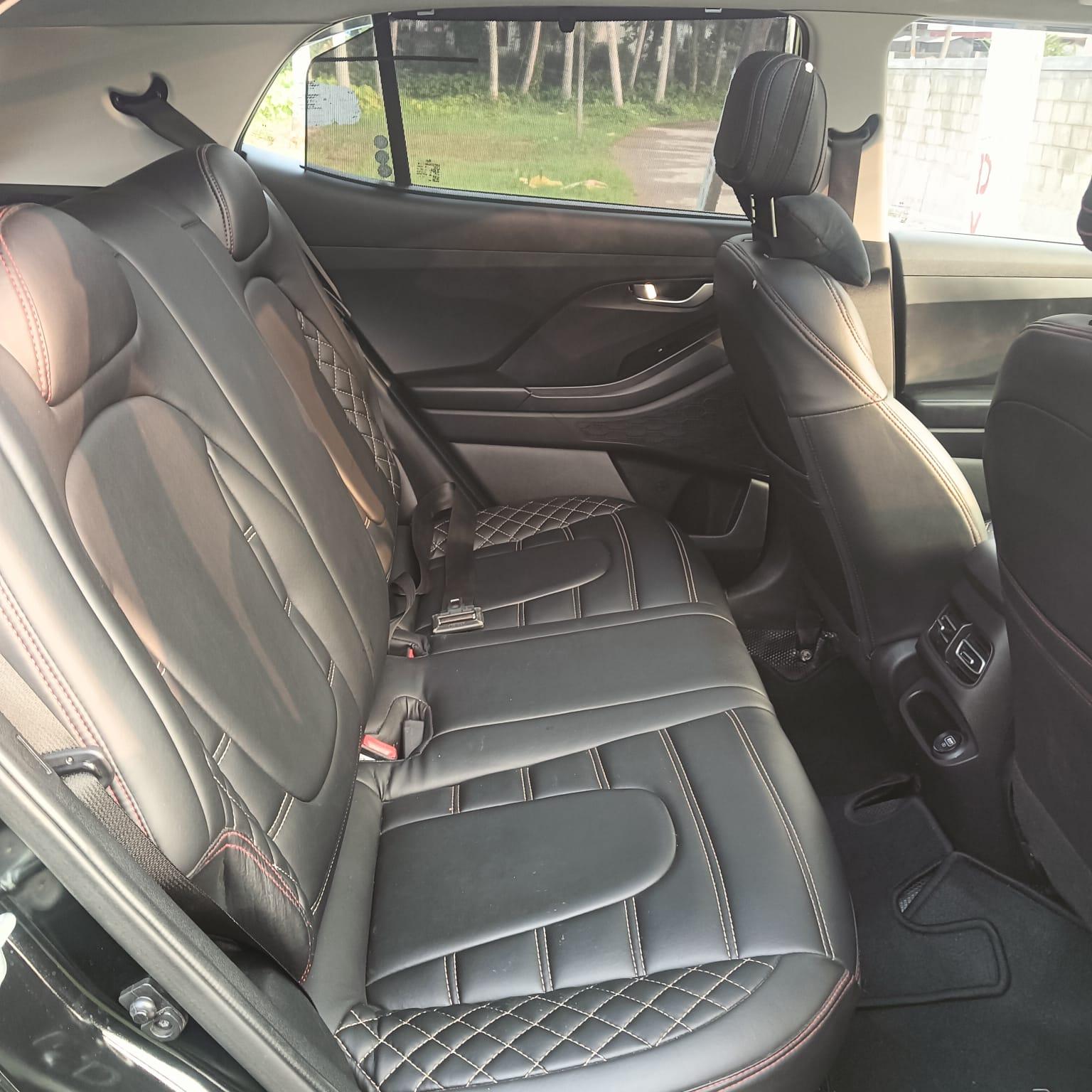 यूज़्ड 2022 ह्युंडई क्रेटा, Balaramapuram, Thiruvananthapuram 14 यूज़्ड 2022 ह्युंडई क्रेटा, Balaramapuram, Thiruvananthapuram 14