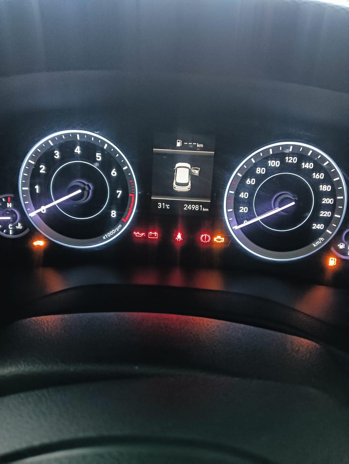 यूज़्ड 2022 ह्युंडई क्रेटा, Balaramapuram, Thiruvananthapuram 10 यूज़्ड 2022 ह्युंडई क्रेटा, Balaramapuram, Thiruvananthapuram 10