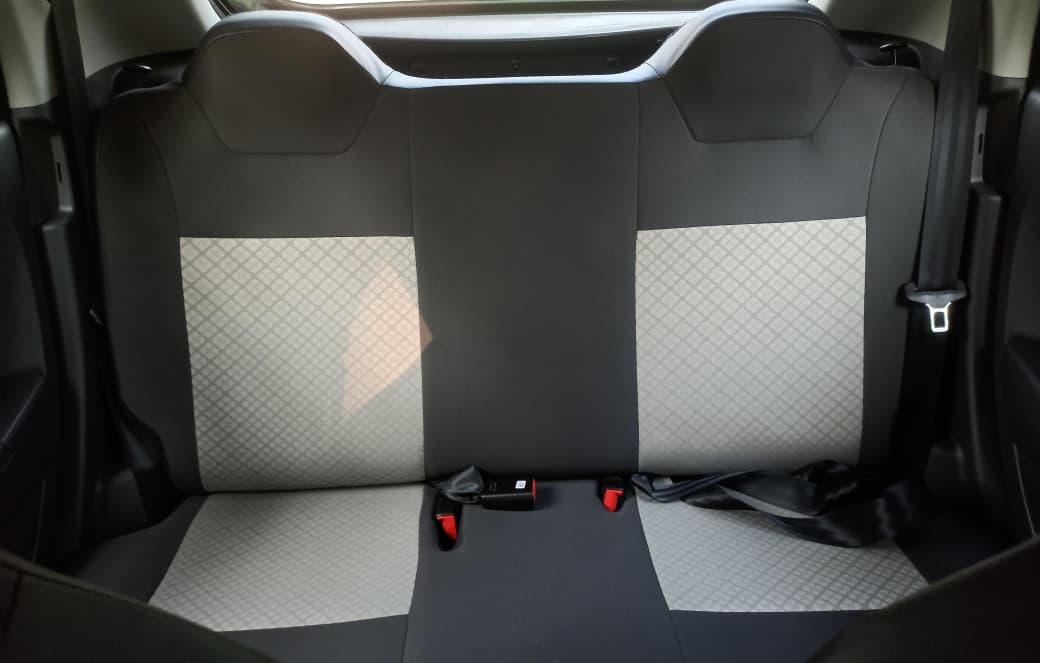 यूज़्ड 2023 मारुति सुजुकी अल्टो के10, Balaramapuram, Thiruvananthapuram 14 यूज़्ड 2023 मारुति सुजुकी अल्टो के10, Balaramapuram, Thiruvananthapuram 14