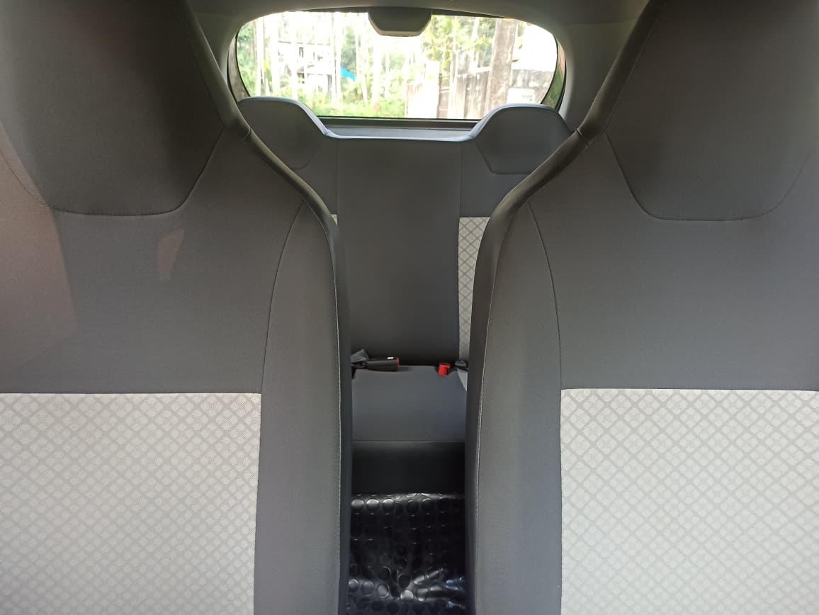 यूज़्ड 2023 मारुति सुजुकी अल्टो के10, Balaramapuram, Thiruvananthapuram 15 यूज़्ड 2023 मारुति सुजुकी अल्टो के10, Balaramapuram, Thiruvananthapuram 15