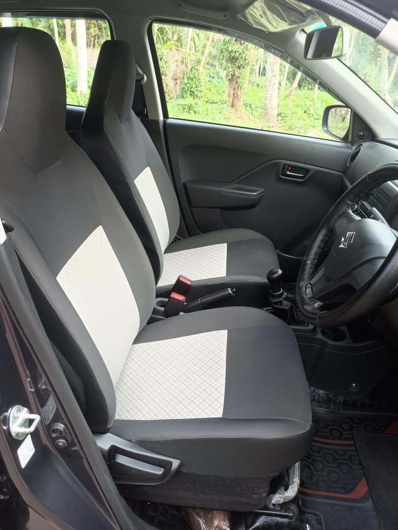 यूज़्ड 2023 मारुति सुजुकी अल्टो के10, Balaramapuram, Thiruvananthapuram 13 यूज़्ड 2023 मारुति सुजुकी अल्टो के10, Balaramapuram, Thiruvananthapuram 13