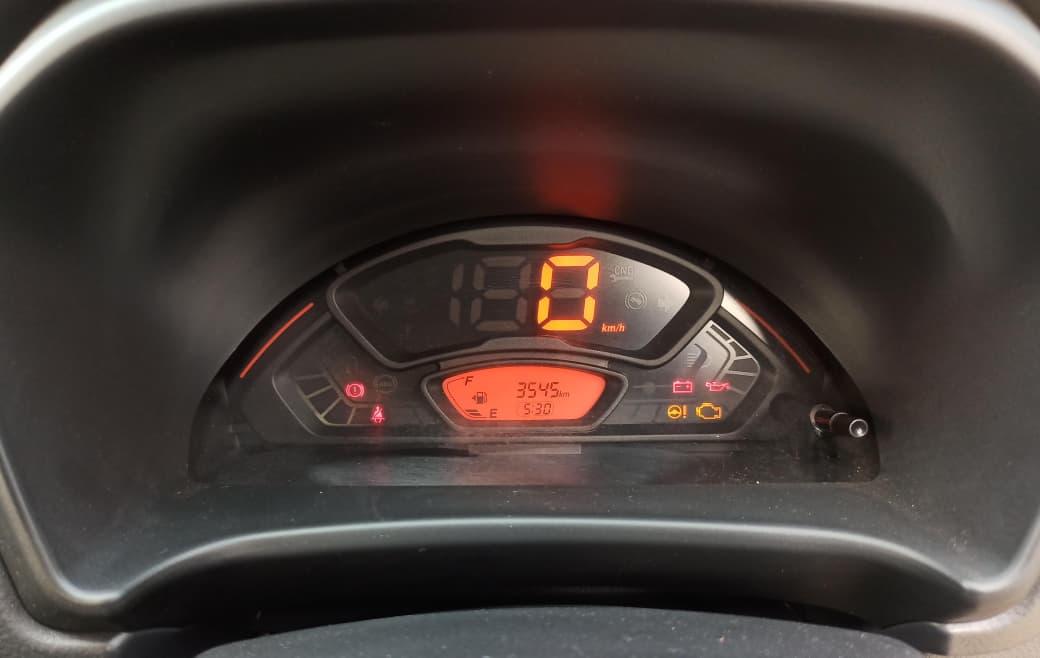 यूज़्ड 2023 मारुति सुजुकी अल्टो के10, Balaramapuram, Thiruvananthapuram 10 यूज़्ड 2023 मारुति सुजुकी अल्टो के10, Balaramapuram, Thiruvananthapuram 10