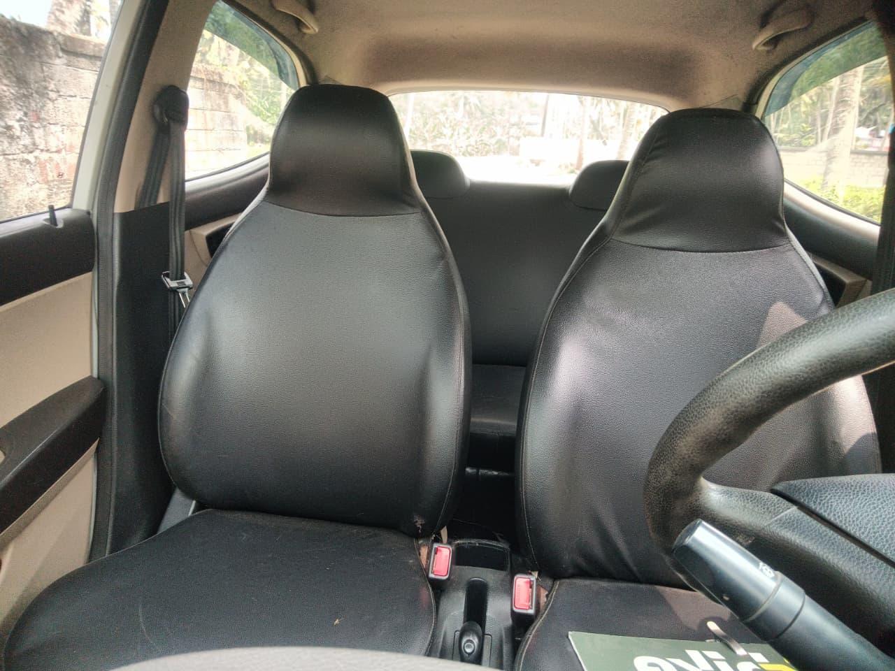 यूज़्ड 2018 ह्युंडई इऑन, Balaramapuram, Thiruvananthapuram 16 यूज़्ड 2018 ह्युंडई इऑन, Balaramapuram, Thiruvananthapuram 16