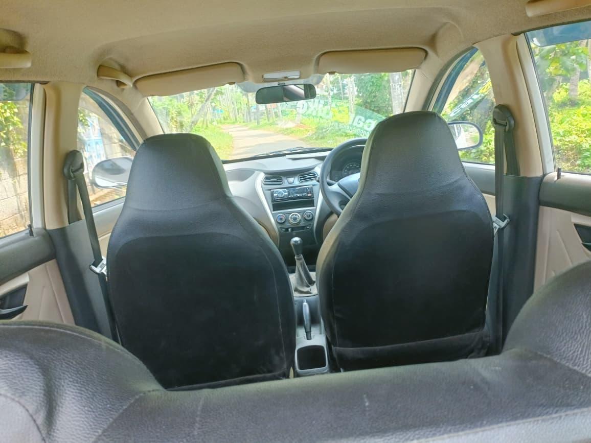 यूज़्ड 2018 ह्युंडई इऑन, Balaramapuram, Thiruvananthapuram 14 यूज़्ड 2018 ह्युंडई इऑन, Balaramapuram, Thiruvananthapuram 14