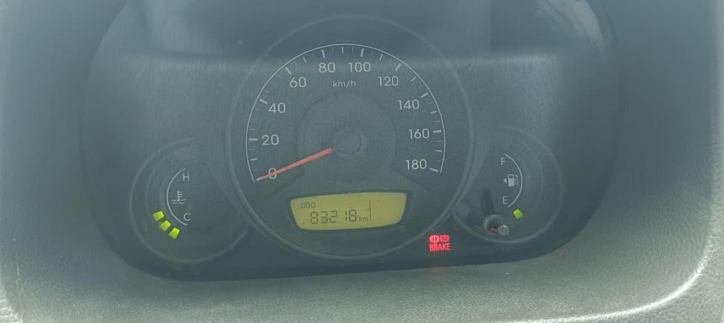 यूज़्ड 2018 ह्युंडई इऑन, Balaramapuram, Thiruvananthapuram 10 यूज़्ड 2018 ह्युंडई इऑन, Balaramapuram, Thiruvananthapuram 10