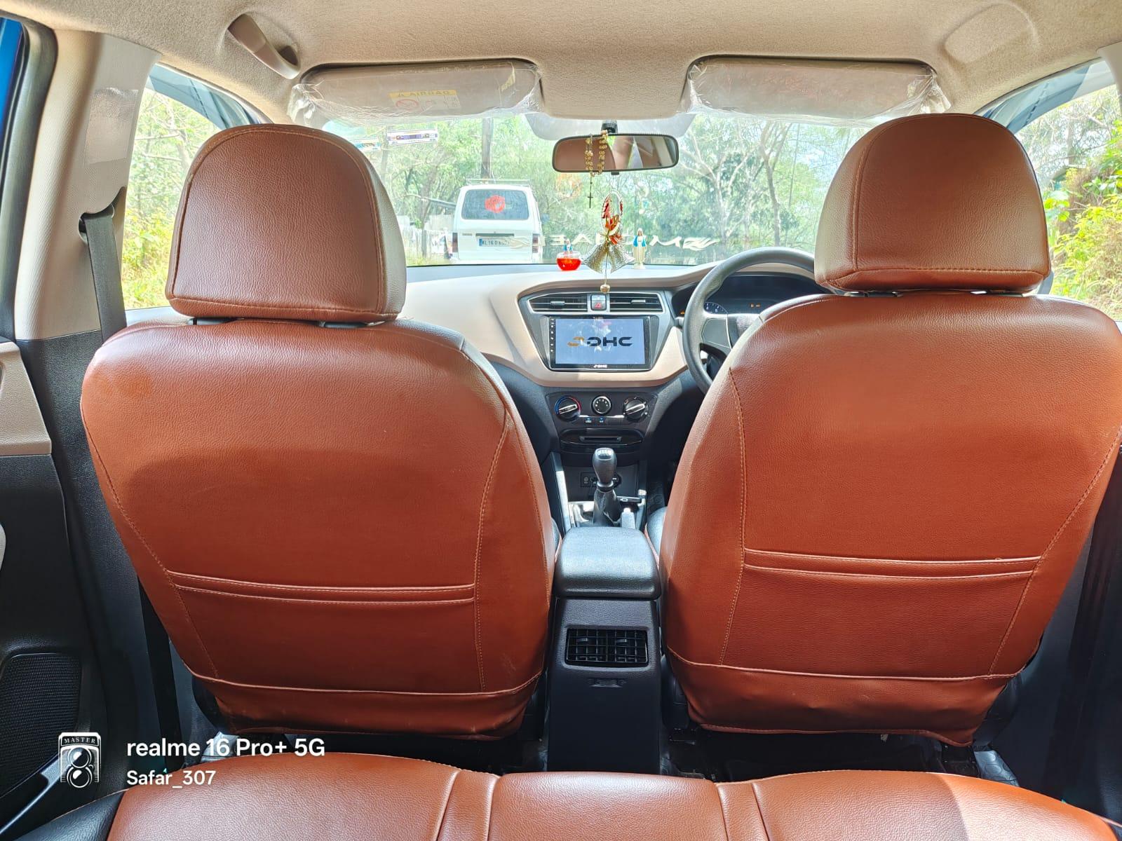 यूज़्ड 2018 ह्युंडई ईलाइट आई20, Balaramapuram, Thiruvananthapuram 14 यूज़्ड 2018 ह्युंडई ईलाइट आई20, Balaramapuram, Thiruvananthapuram 14