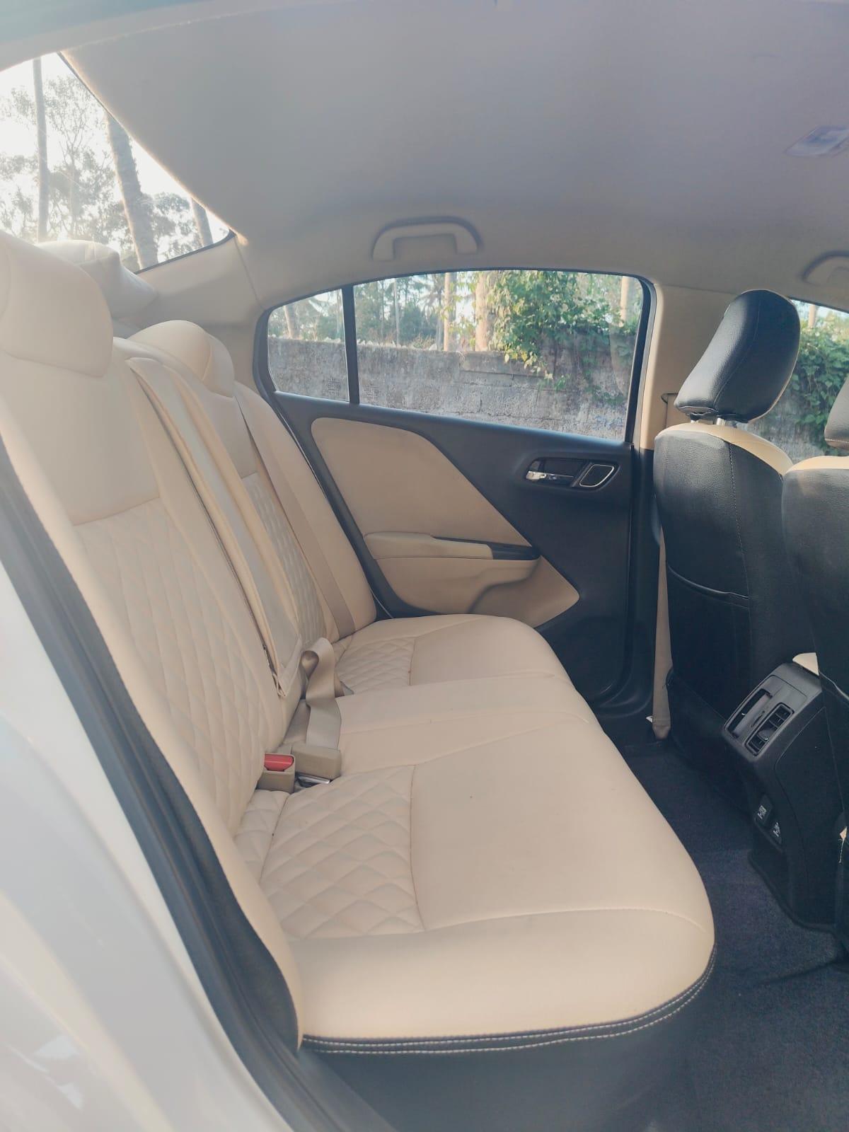 यूज़्ड 2022 होंडा सिटी, Balaramapuram, Thiruvananthapuram 16 यूज़्ड 2022 होंडा सिटी, Balaramapuram, Thiruvananthapuram 16