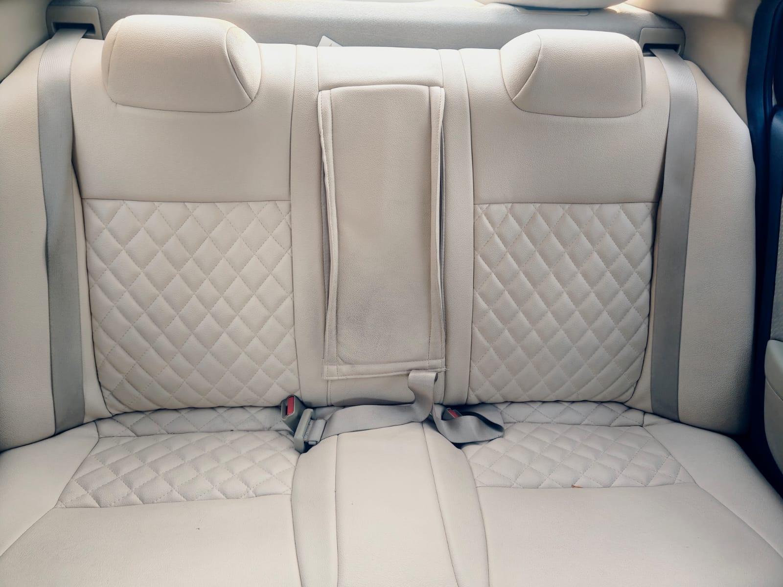 यूज़्ड 2022 होंडा सिटी, Balaramapuram, Thiruvananthapuram 11 यूज़्ड 2022 होंडा सिटी, Balaramapuram, Thiruvananthapuram 11