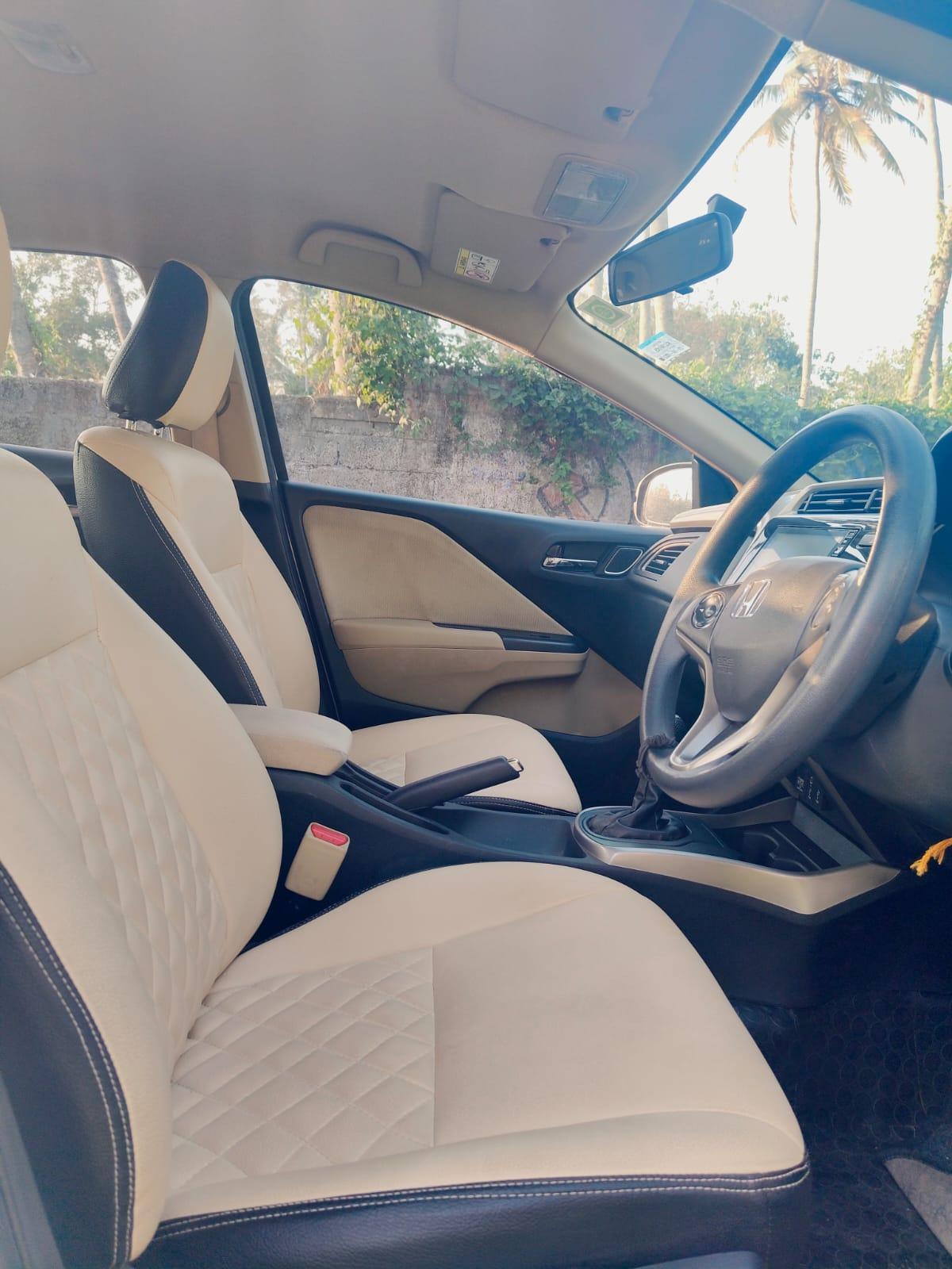 यूज़्ड 2022 होंडा सिटी, Balaramapuram, Thiruvananthapuram 15 यूज़्ड 2022 होंडा सिटी, Balaramapuram, Thiruvananthapuram 15