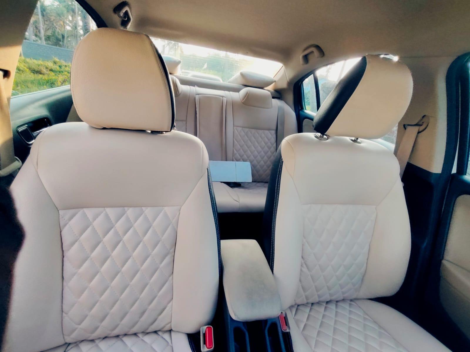 यूज़्ड 2022 होंडा सिटी, Balaramapuram, Thiruvananthapuram 10 यूज़्ड 2022 होंडा सिटी, Balaramapuram, Thiruvananthapuram 10