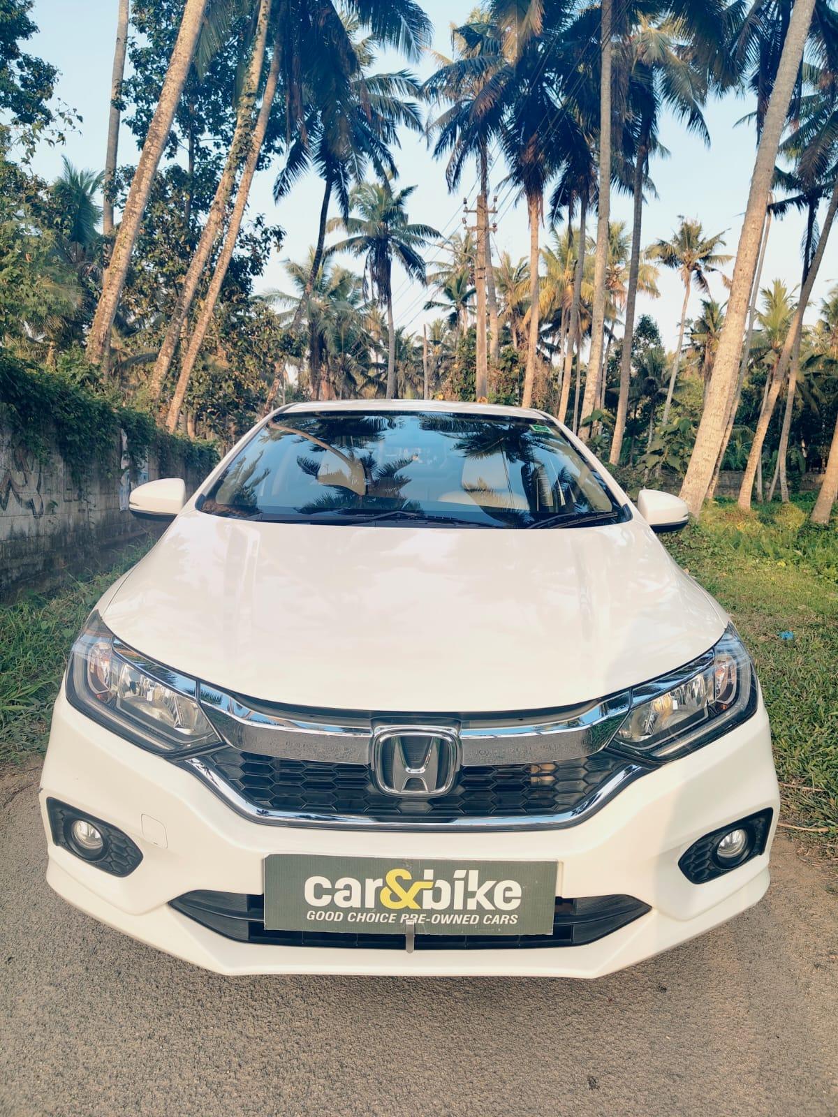 यूज़्ड 2022 होंडा सिटी, Balaramapuram, Thiruvananthapuram 6 यूज़्ड 2022 होंडा सिटी, Balaramapuram, Thiruvananthapuram 6